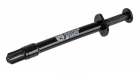 Thermal Grizzly Kryonaut Extreme 2g (TG-KE-002-R