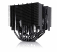 Noctua NH-D15S 140 mm (NH-D15S CH.BK