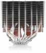 Noctua NH-D15S 140mm (NH-D15S
