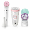 Braun Silk-épil Beauty Set 9 9/985 BS (9-985 BS