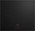 Beko HII64401MT (HII64401MT
