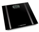 Esperanza EBS018K (EBS018K