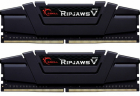 G.Skill Ripjaws V 64GB F4-3200C14D-64GVK (F4-3200C14D-64GVK