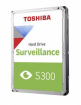 Toshiba 1TB HDWV110UZSVA (HDWV110UZSVA