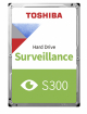 Toshiba S300 Surveillance 2TB HDWT720UZSVA (HDWT720UZSVA