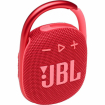 JBL CLIP4 Red (JBLCLIP4RED