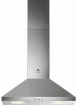 Electrolux LFC316X (LFC316X