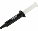 Thermal Grizzly TG-H-100-R 26g (TG-H-100-R