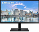 Samsung LF27T450FQRXEN (LF27T450FQRXEN