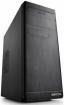 Deepcool Wave V2 Black (DP-MATX-DPWAVE2