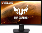 Asus TUF Gaming VG24VQE (VG24VQE