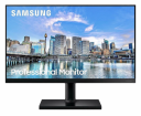 Samsung LF24T450FQRXEN (LF24T450FQRXEN