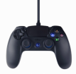 Gembird Wired PlayStation 4 or PC Black (JPD-PS4U-01