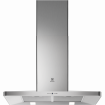 Electrolux EFF90560OX (EFF90560OX