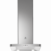 Electrolux EFF60560OX (EFF60560OX