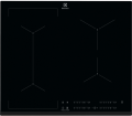 Electrolux EIV634 (EIV634