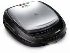 Tefal SW342D38 (SW342D38