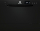 Electrolux ESF2400OK (ESF2400OK