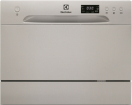 Electrolux ESF2400OS (ESF2400OS