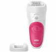 Braun Silk Epil 5 SensoSmart SES 5500 (SES 5500