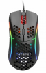 Glorious Pc Gaming Race Model D Matte Black (GD-BLACK