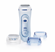 Braun Silk-épil LS5160 3in1 Blue (LS 5160 WD