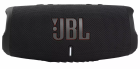 JBL Charge 5 Black (JBLCHARGE5BLK
