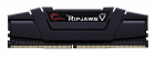 G.Skill Ripjaws V 16GB (F4-3200C16S-16GVK