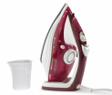 Gorenje SIH3000RBC Red (SIH3000RBC