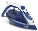Tefal Easygliss 2 FV5735E0 Blue (FV5735E0