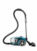 Eta Stormy 2517 90000 Blue (ETA251790000