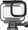 Gopro Protective Housing AJDIV-001 (AJDIV-001