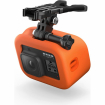 GoPro Bite Mount + Floaty For Hero 8 Black (ASLBM-002