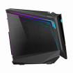 Gigabyte Aorus C700 Glass (GB-AC700G