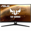 ASUS TUF Gaming VG32VQ1BR (90LM0661-B02170