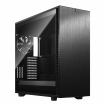 Fractal Design Define 7 XL Black (FD-C-DEF7X-02