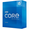 Intel Core i5-11600KF BOX (BX8070811600KF