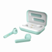Headphones Trust Primo Touch Mint (23781