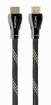 Gembrid HDMI Male - HDMI Male 2m 8K Premium with Ethernet (CCBP-HDMI8K-2M