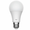 Xiaomi WiFi LED Bulb Smart Light Warm White (GPX4026GL