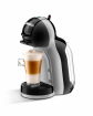 DeLonghi Mini Me EDG155.BG (EDG155.BG