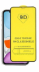 TakeMe 9D Hybrid Flexi Full Surface Protection Glass for Apple iPhone 12 Mini Black Frame (TKM-9D-IP12MI-BK