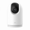 Xiaomi Mi Home Security Camera 2K Pro 360 (BHR4193GL
