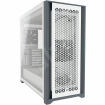 Corsair 5000D Airflow White (CC-9011211-WW