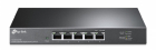 Tp-Link TL-SG105-M2 (TL-SG105-M2