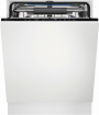 Electrolux EEM69310L (EEM69310L