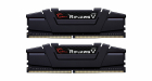 G.Skill Ripjaws V F4 2 x 8GB Black (F4-4600C19D-16GVKE