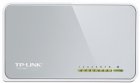TP-LINK TL-SF1008D (TL-SF1008D