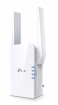 TP-link RE605X (RE605X