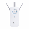 TP-LINK RE550 White (RE550
